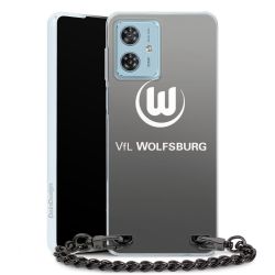 Wrist Case gunmetal