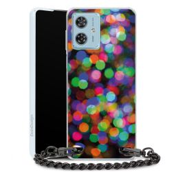 Wrist Case gunmetal