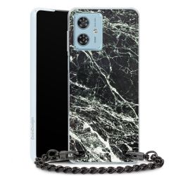 Wrist Case gunmetal