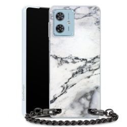 Wrist Case gunmetal