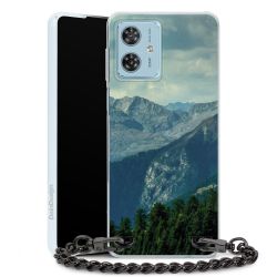 Wrist Case gunmetal