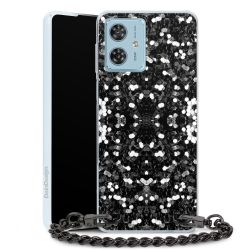 Wrist Case gunmetal