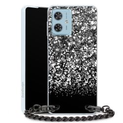 Wrist Case gunmetal