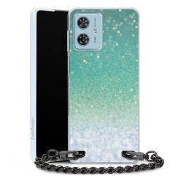 Wrist Case gunmetal