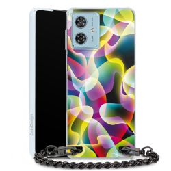 Wrist Case gunmetal