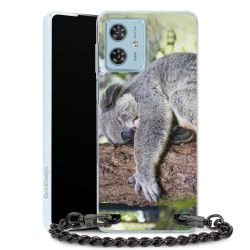 Wrist Case gunmetal