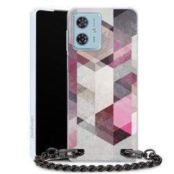 Wrist Case gunmetal