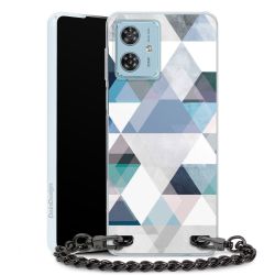 Wrist Case gunmetal