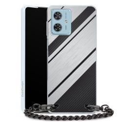 Wrist Case gunmetal