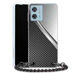 Wrist Case gunmetal