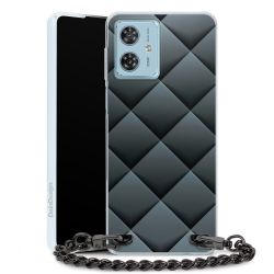 Wrist Case gunmetal