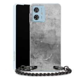 Wrist Case gunmetal