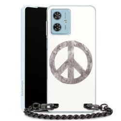 Wrist Case gunmetal