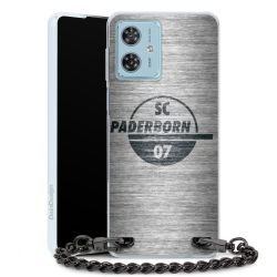 Wrist Case gunmetal