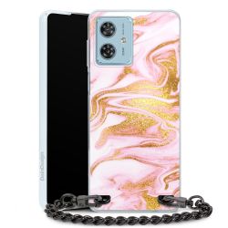 Wrist Case gunmetal