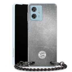 Wrist Case gunmetal