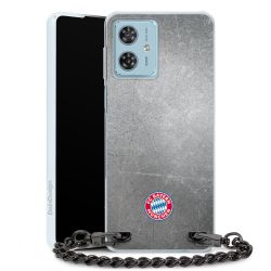 Wrist Case gunmetal