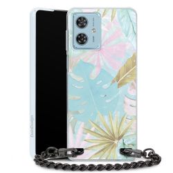 Wrist Case gunmetal