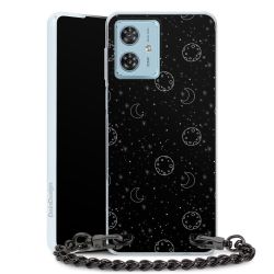 Wrist Case gunmetal