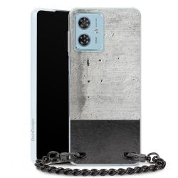 Wrist Case gunmetal