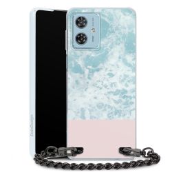 Wrist Case gunmetal