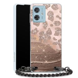 Wrist Case gunmetal