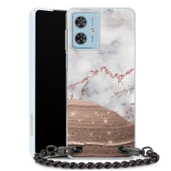 Wrist Case gunmetal