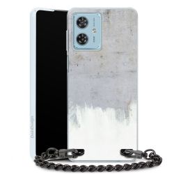 Wrist Case gunmetal