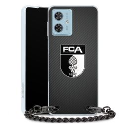 Wrist Case gunmetal