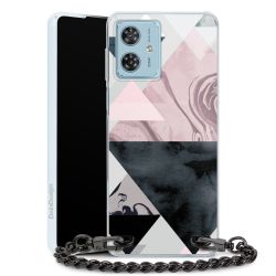 Wrist Case gunmetal