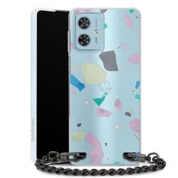 Wrist Case gunmetal