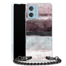 Wrist Case gunmetal