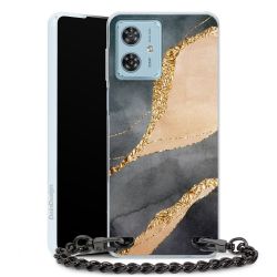 Wrist Case gunmetal