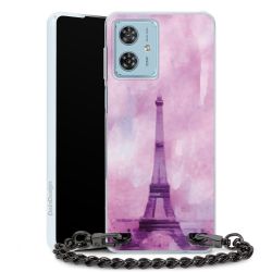 Wrist Case gunmetal