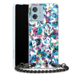 Wrist Case gunmetal