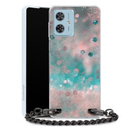 Wrist Case gunmetal