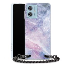 Wrist Case gunmetal