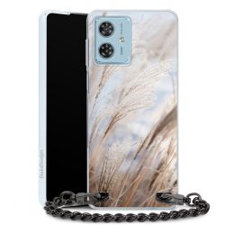 Wrist Case gunmetal