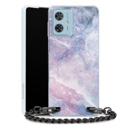 Wrist Case gunmetal