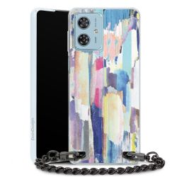 Wrist Case gunmetal