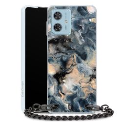 Wrist Case gunmetal