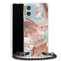 Wrist Case gunmetal