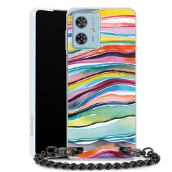 Wrist Case gunmetal