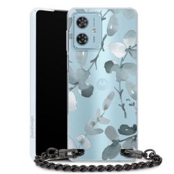 Wrist Case gunmetal