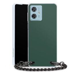 Wrist Case gunmetal