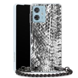 Wrist Case gunmetal