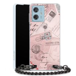 Wrist Case gunmetal