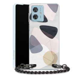 Wrist Case gunmetal