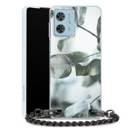 Wrist Case gunmetal