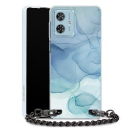 Wrist Case gunmetal